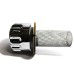 Hydraulic FSB Filter Breather Hydroline Type (Small - 4" Long)